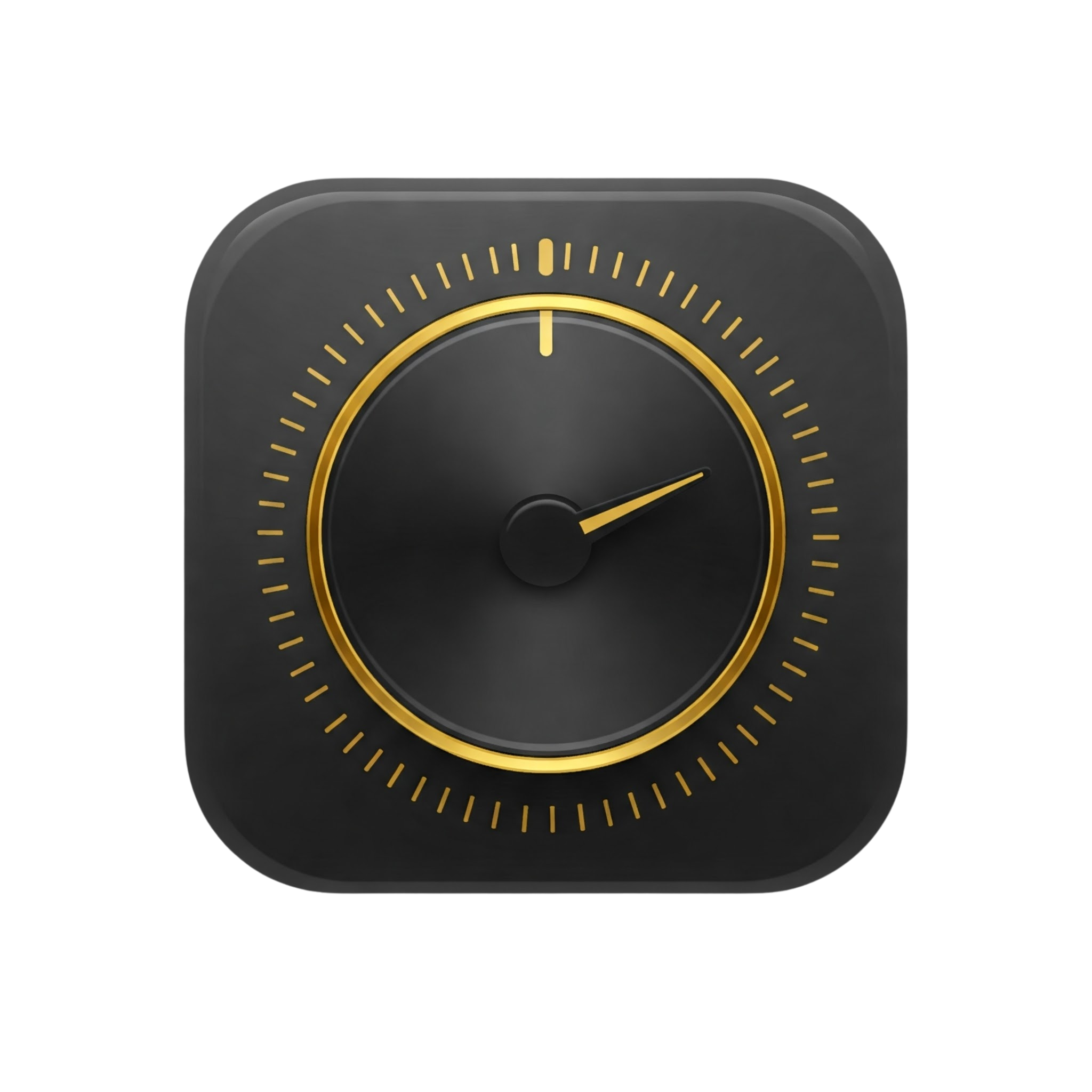 Recalibration Impact