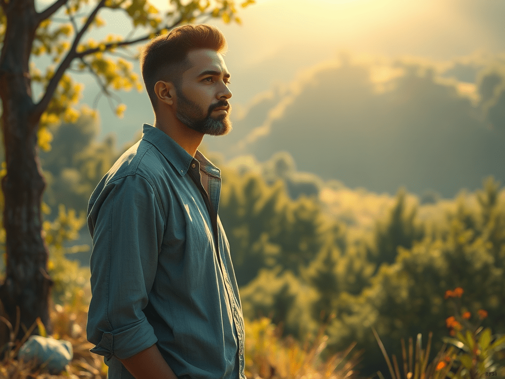 3. From Labor to Legacy – Living in the&nbsp;Overflow